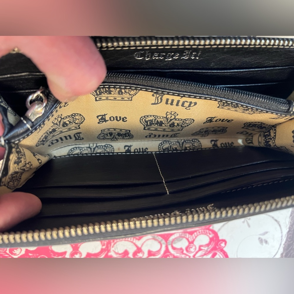 SOLD - Picture 15 of 16